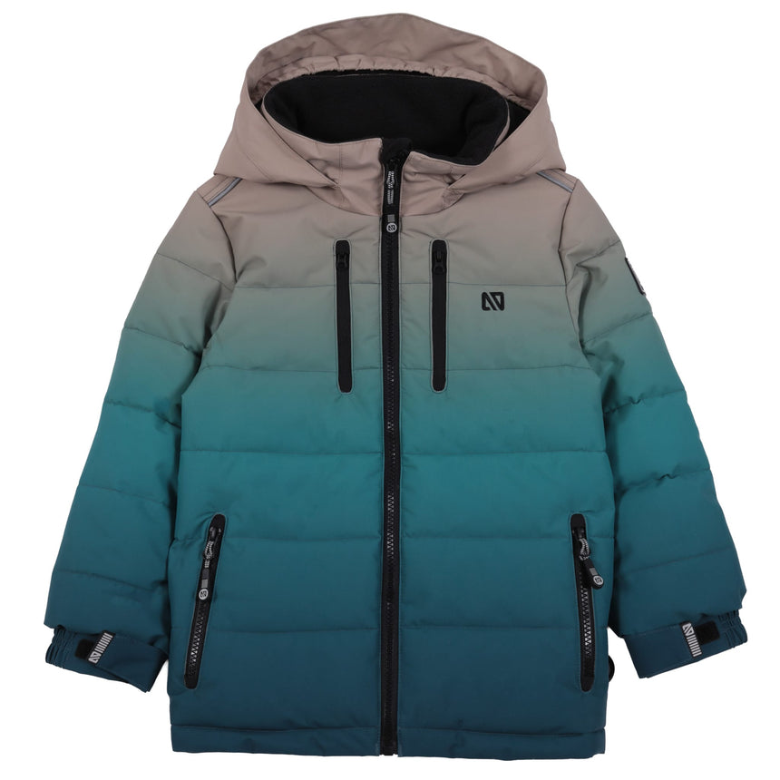 Habit de Neige Logan 2-6ans-Nano-NAN-F26M203-2-CLÉMENT