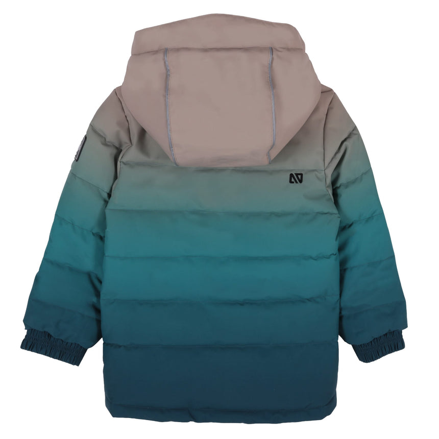Habit de Neige Logan 7-14ans-Nano-NAN-F26M203-3-CLÉMENT