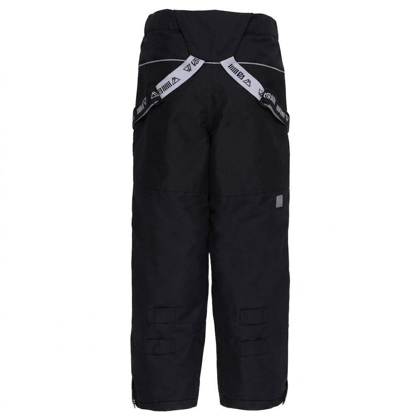 Habit de Neige Logan 7-14ans-Nano-NAN-F26M203-3-CLÉMENT