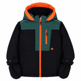Habit de Neige Milo 12-24mois-Nano-NAN-F26M205-1-CLÉMENT