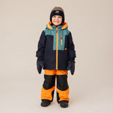 Habit de Neige Milo 2-6ans-Nano-NAN-F26M205-2-CLÉMENT