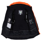 Habit de Neige Milo 2-6ans-Nano-NAN-F26M205-2-CLÉMENT