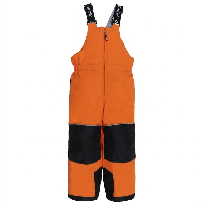 Habit de Neige Milo 2-6ans-Nano-NAN-F26M205-2-CLÉMENT