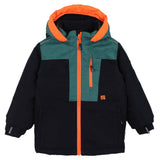 Habit de Neige Milo 7-14ans-Nano-NAN-F26M205-3-CLÉMENT