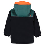 Habit de Neige Milo 7-14ans-Nano-NAN-F26M205-3-CLÉMENT