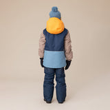 Habit de Neige Arthur 7-14ans-Nano-NAN-F26M207-3-CLÉMENT