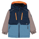 Habit de Neige Arthur 7-14ans-Nano-NAN-F26M207-3-CLÉMENT