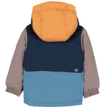 Habit de Neige Arthur 7-14ans-Nano-NAN-F26M207-3-CLÉMENT
