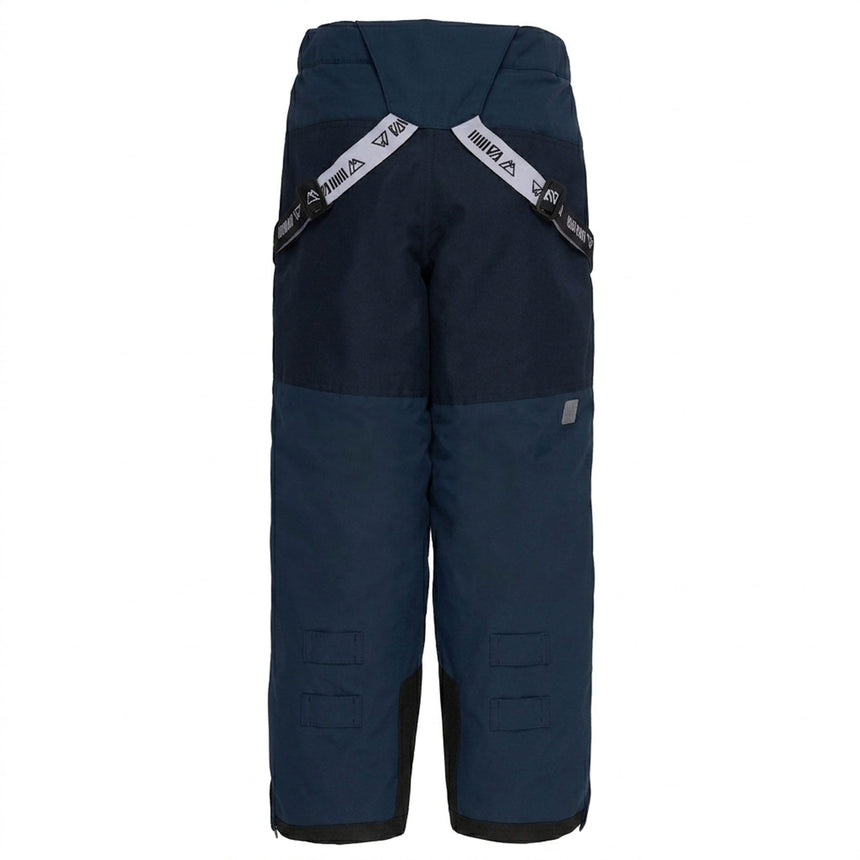 Habit de Neige Arthur 7-14ans-Nano-NAN-F26M207-3-CLÉMENT