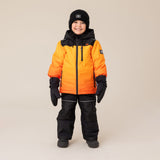 Habit de Neige Simon 2-6ans-Nano-NAN-F26M209-2-CLÉMENT