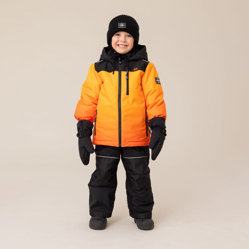 Habit de Neige Simon 2-6ans-Nano-NAN-F26M209-2-CLÉMENT