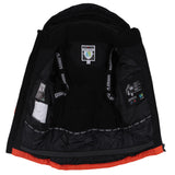 Habit de Neige Simon 2-6ans-Nano-NAN-F26M209-2-CLÉMENT