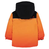 Habit de Neige Simon 2-6ans-Nano-NAN-F26M209-2-CLÉMENT