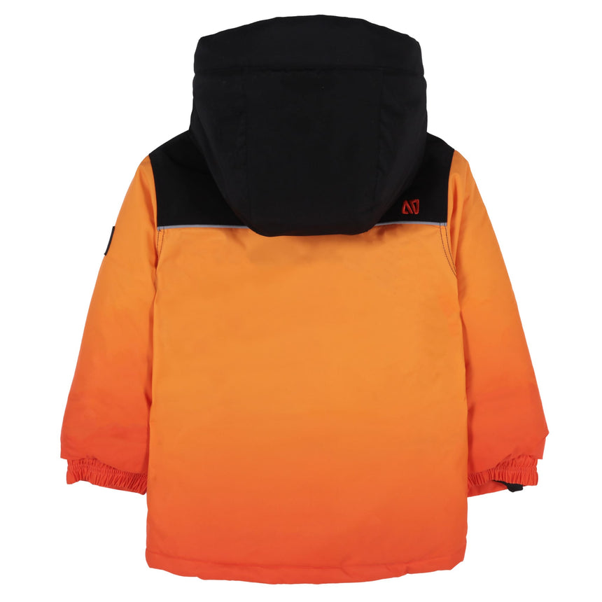 Habit de Neige Simon 2-6ans-Nano-NAN-F26M209-2-CLÉMENT