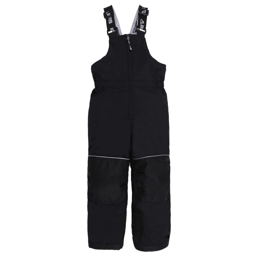 Habit de Neige Simon 2-6ans-Nano-NAN-F26M209-2-CLÉMENT