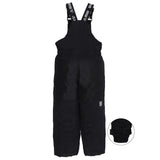Habit de Neige Simon 2-6ans-Nano-NAN-F26M209-2-CLÉMENT