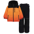 Habit de Neige Simon 7-14ans-Nano-Orange-7-NAN-F26M209-3-CLÉMENT