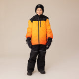Habit de Neige Simon 7-14ans-Nano-NAN-F26M209-3-CLÉMENT