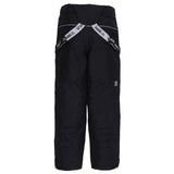 Habit de Neige Simon 7-14ans-Nano-NAN-F26M209-3-CLÉMENT
