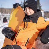 Habit de Neige Simon 7-14ans-Nano-NAN-F26M209-3-CLÉMENT