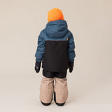 Habit de Neige Ludovick 2-6ans-Nano-NAN-F26M211-2-CLÉMENT