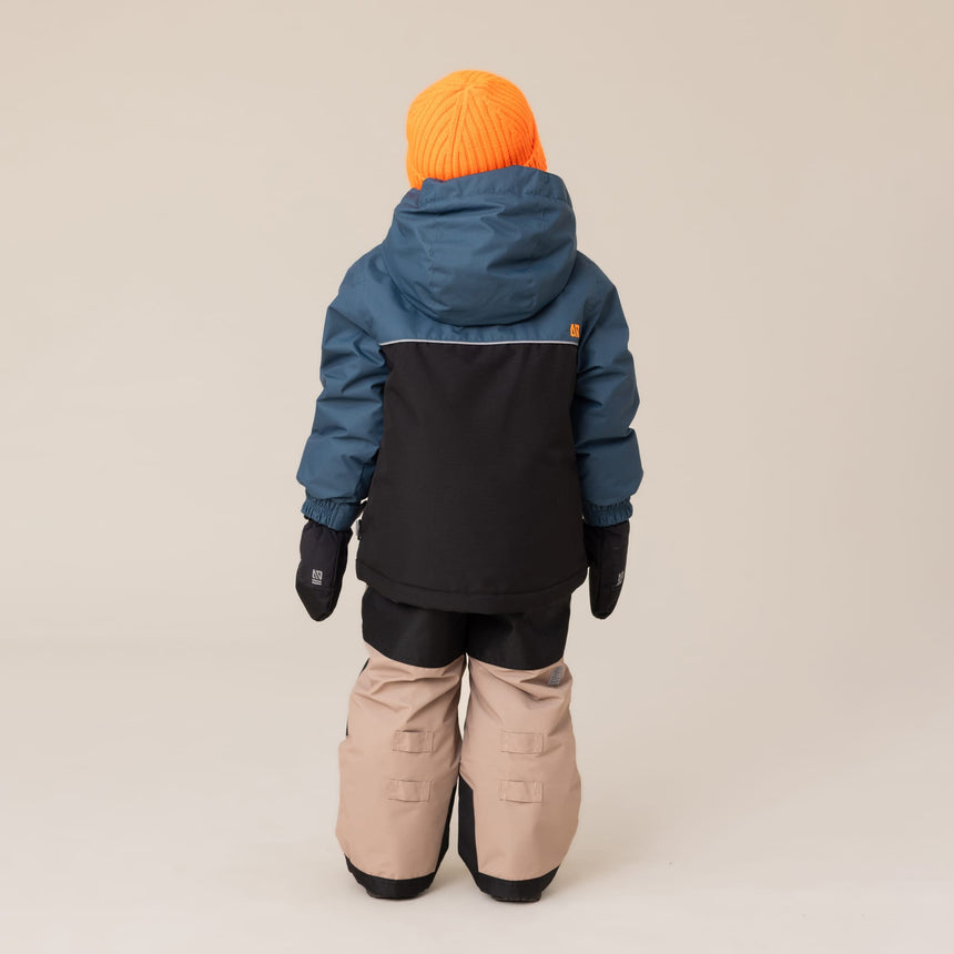 Habit de Neige Ludovick 2-6ans-Nano-NAN-F26M211-2-CLÉMENT