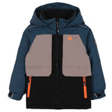 Habit de Neige Ludovick 2-6ans-Nano-NAN-F26M211-2-CLÉMENT