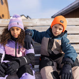 Habit de Neige Ludovick 2-6ans-Nano-NAN-F26M211-2-CLÉMENT