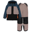Habit de Neige Ludovick 7-14ans-Nano-Bleu-7-NAN-F26M211-3-CLÉMENT