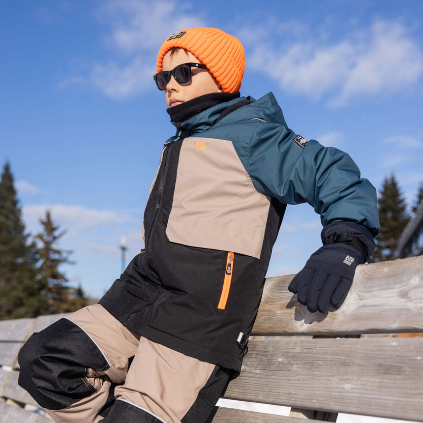 Habit de Neige Ludovick 7-14ans-Nano-NAN-F26M211-3-CLÉMENT
