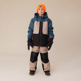 Habit de Neige Ludovick 7-14ans-Nano-NAN-F26M211-3-CLÉMENT