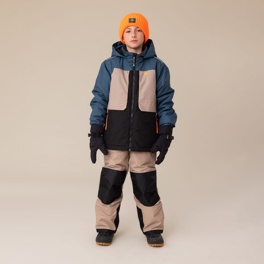 Habit de Neige Ludovick 7-14ans-Nano-NAN-F26M211-3-CLÉMENT