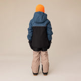 Habit de Neige Ludovick 7-14ans-Nano-NAN-F26M211-3-CLÉMENT