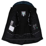Habit de Neige Ludovick 7-14ans-Nano-NAN-F26M211-3-CLÉMENT