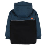 Habit de Neige Ludovick 7-14ans-Nano-NAN-F26M211-3-CLÉMENT