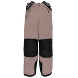 Habit de Neige Ludovick 7-14ans-Nano-NAN-F26M211-3-CLÉMENT