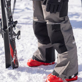 Habit de Neige Ludovick 7-14ans-Nano-NAN-F26M211-3-CLÉMENT