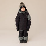 Habit de Neige Antonin 2-6ans-Nano-NAN-F26M213-2-CLÉMENT