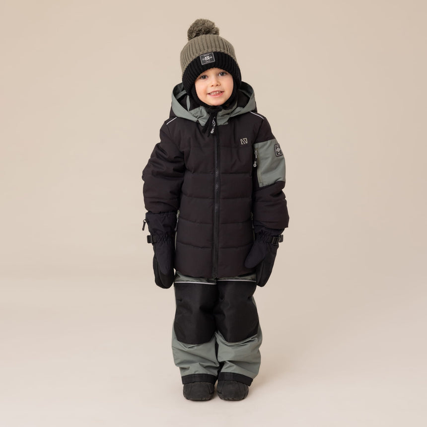 Habit de Neige Antonin 2-6ans-Nano-NAN-F26M213-2-CLÉMENT