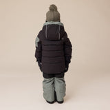 Habit de Neige Antonin 2-6ans-Nano-NAN-F26M213-2-CLÉMENT