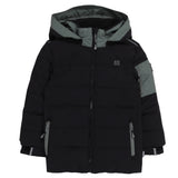Habit de Neige Antonin 2-6ans-Nano-NAN-F26M213-2-CLÉMENT