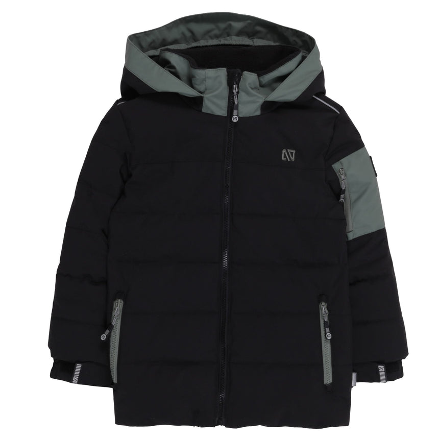 Habit de Neige Antonin 2-6ans-Nano-NAN-F26M213-2-CLÉMENT