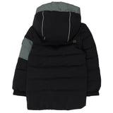 Habit de Neige Antonin 2-6ans-Nano-NAN-F26M213-2-CLÉMENT