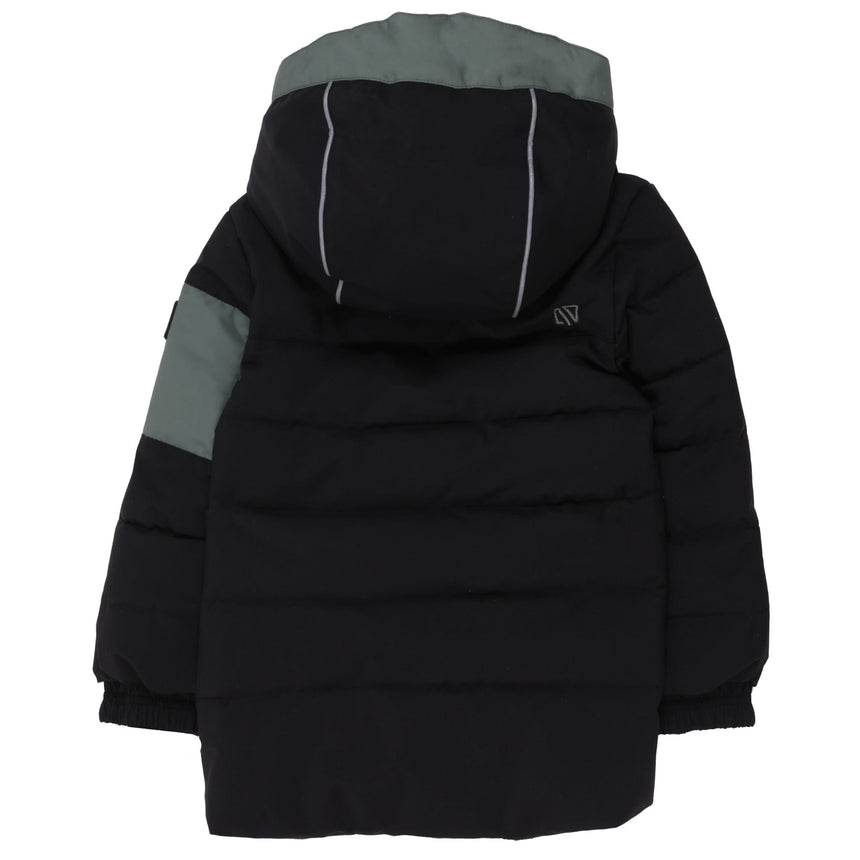 Habit de Neige Antonin 2-6ans-Nano-NAN-F26M213-2-CLÉMENT
