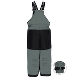Habit de Neige Antonin 2-6ans-Nano-NAN-F26M213-2-CLÉMENT