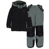 Habit de Neige Antonin 7-14ans-Nano-Noir-7-NAN-F26M213-3-CLÉMENT