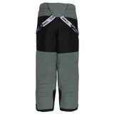 Habit de Neige Antonin 7-14ans-Nano-NAN-F26M213-3-CLÉMENT