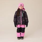Habit de Neige Melody 2-6ans-Nano-NAN-F26M250-2-CLÉMENT