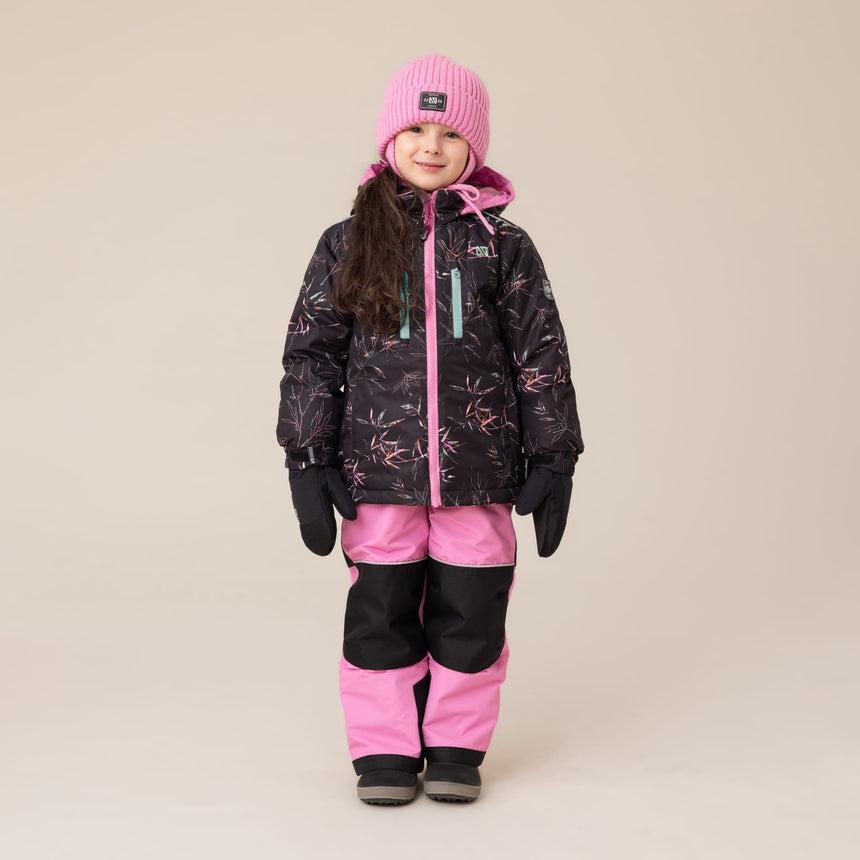 Habit de Neige Melody 2-6ans-Nano-NAN-F26M250-2-CLÉMENT