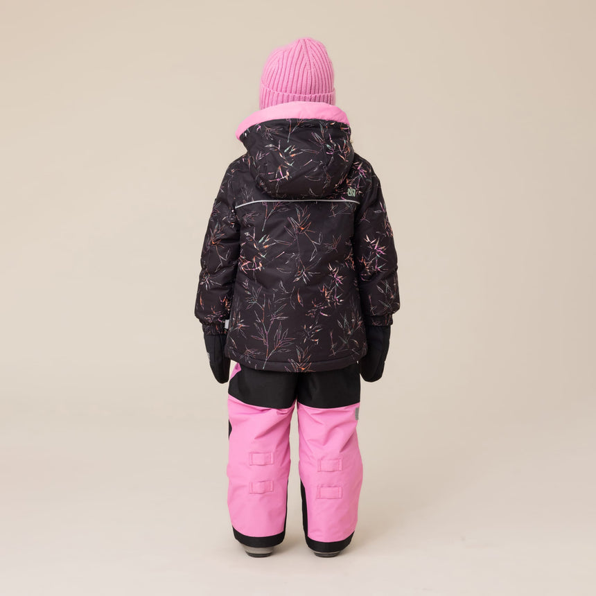 Habit de Neige Melody 2-6ans-Nano-NAN-F26M250-2-CLÉMENT